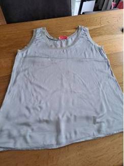 Dameskleding Top