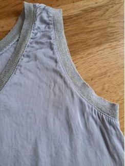 Dameskleding Top