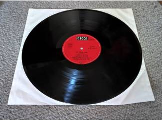 Grammofoon / Vinyl Genesis &ndash; The Silent Sun 11 nrs LP 1980 ZGAN