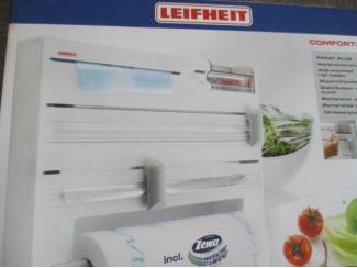 Leifheit Comfort Line