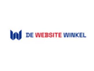 professionele websites en webshops vanaf &euro;499