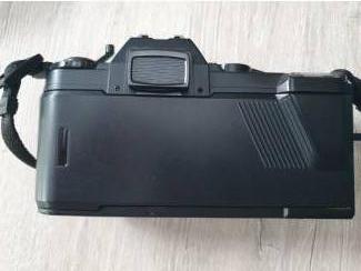 Fotografica en Filmapparatuur Pentax A3 body