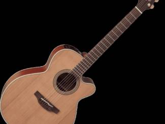 Takamine EN40C NEX Cutaway Electro