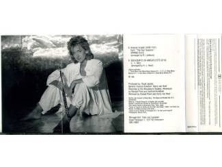 Cassettebandjes Berdien Stenberg All Seasons 11 nrs cassette 1985 ZGAN
