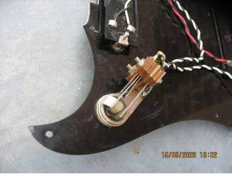 Snaarinstrumenten | Gitaren | Elektrisch EKO Cobra 12snarig