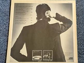 Grammofoon / Vinyl Mink DeVille &ndash; Each Song Is A Beat Of My Heart 6 nrs MINI LP ZG