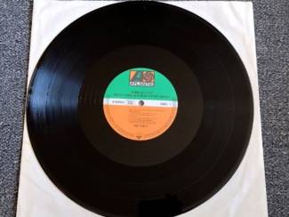 Grammofoon / Vinyl Mink DeVille &ndash; Each Song Is A Beat Of My Heart 6 nrs MINI LP ZG