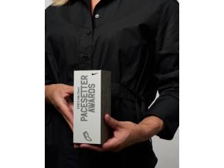 Diverse Advertenties Sustain Awards