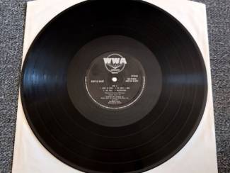 Grammofoon / Vinyl Gentle Giant &ndash; The Power And The Glory 8 nrs LP 1974