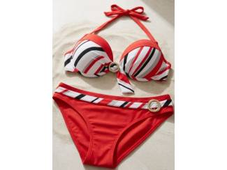 2 delige bikini