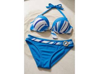 Hobby en Vrije tijd 2 delige bikini