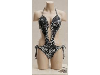 Hobby en Vrije tijd monokini