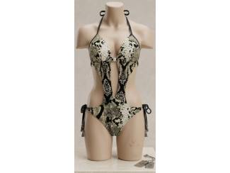 Dameskleding monokini