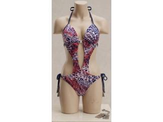 Dameskleding monokini