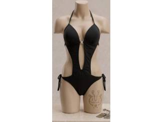 Dameskleding monokini