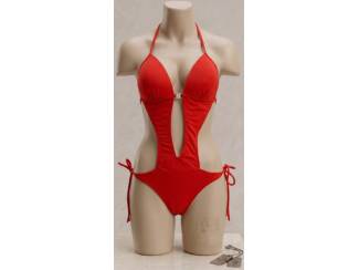 Dameskleding monokini
