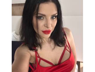 Contacten Elegantie, discretie en exclusieve momenten