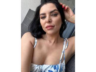 Contacten Massage + VIP PREMIUM seks