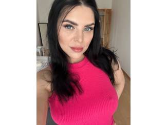 Contacten Massage + VIP PREMIUM seks