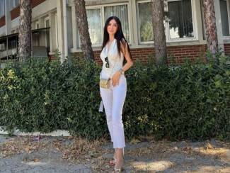 Contacten Sex date & cam sex