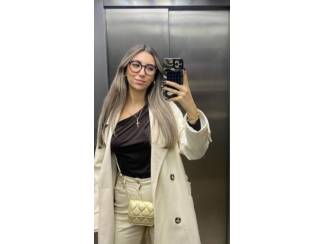 Contacten Sex date & cam sex