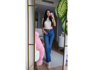 Contacten Sex date & cam sex
