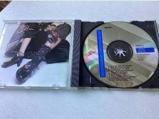 CD Seiko