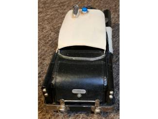 Woonaccessoires | Overige Leuke decoratieve Politieauto