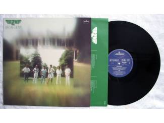 BZN Reflections 11 nrs LP 1984 ZGAN