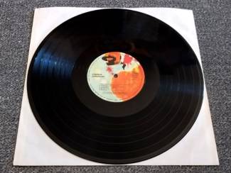 Grammofoon / Vinyl Charles Aznavour &ndash; Aznavour... Formidable 12 nrs LP 1973 ZGAN