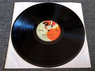 Grammofoon / Vinyl Charles Aznavour &ndash; Aznavour... Formidable 12 nrs LP 1973 ZGAN