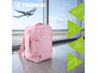 Tassen | Rugtassen goedkope rugzakken