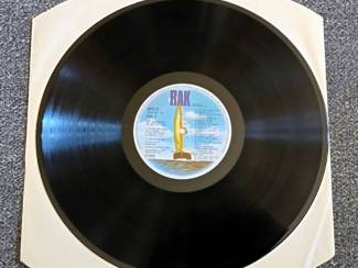 Grammofoon / Vinyl Hot Chocolate &ndash; 20 Hottest Hits LP 1979 ZGAN
