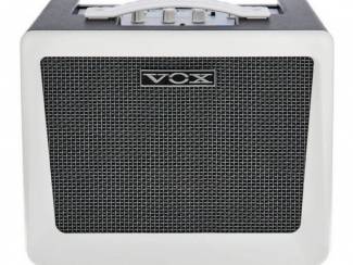 Vox Keyboard BuizenCombo VX50KB