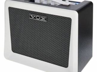 Versterkers Vox Keyboard BuizenCombo VX50KB