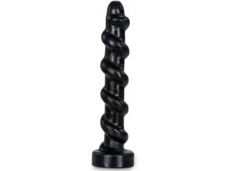 Sex toys Storm Dildo, XL, 30 x 5,6 cm