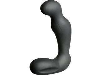 Sex toys ElectraStim - Sirius - Silicone Prostate Massager