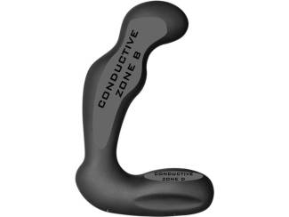 Sex toys ElectraStim - Sirius - Silicone Prostate Massager