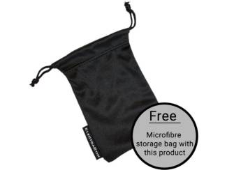 Sex toys ElectraStim - Sirius - Silicone Prostate Massager