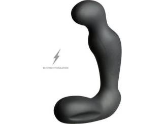 Sex toys ElectraStim - Sirius - Silicone Prostate Massager