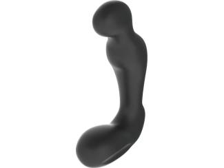 Sex toys ElectraStim - Sirius - Silicone Prostate Massager