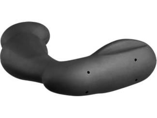 Sex toys ElectraStim - Sirius - Silicone Prostate Massager