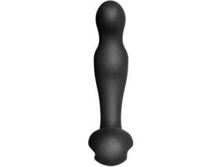 Sex toys ElectraStim - Sirius - Silicone Prostate Massager