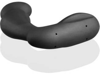 Sex toys ElectraStim - Sirius - Silicone Prostate Massager