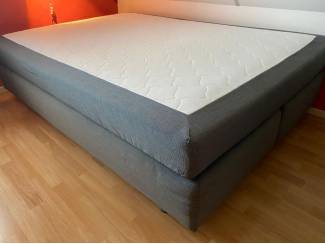 Slaapkamer | Boxsprings Boxspringbed 140cm x 200cm