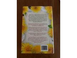 Romans Het zwarte goud ( Leila Meacham ) roman Historische roman