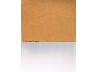 Stripboeken Joris Voetangel weet er raad op