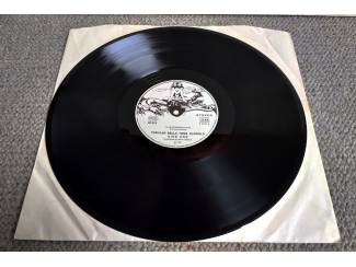 Grammofoon / Vinyl Mike Oldfield &ndash; Tubular Bells 2 nrs LP 1974 Club Edition ZGAN