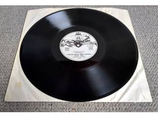 Grammofoon / Vinyl Mike Oldfield &ndash; Tubular Bells 2 nrs LP 1974 Club Edition ZGAN