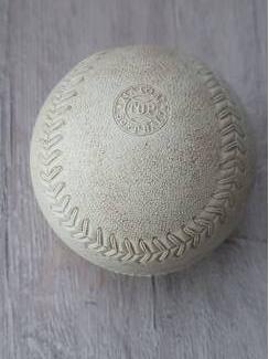 Anders Naigai softball seize 1